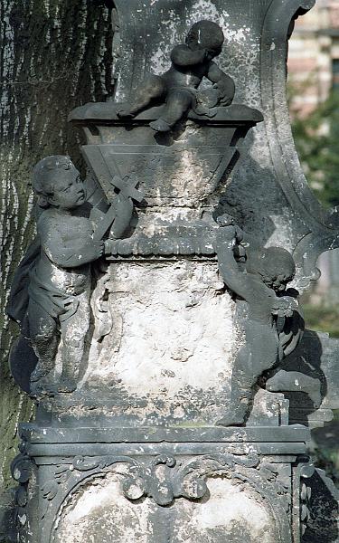 Neust.Friedhof (33) 03-1994.jpg